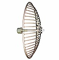 微波天線(MicroWave Antenna)